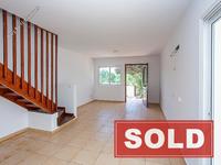 2 bedroom semi detached house sold chlorakas paphos 8865065 image 17186494 2 bedroom semi detached house sold chlorakas paphos 8865065 image 17186494