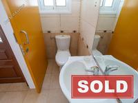 2 bedroom semi detached house sold chlorakas paphos 8865065 image 17186497 2 bedroom semi detached house sold chlorakas paphos 8865065 image 17186497