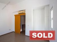 2 bedroom semi detached house sold chlorakas paphos 8865065 image 17186500 2 bedroom semi detached house sold chlorakas paphos 8865065 image 17186500