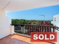 2 bedroom semi detached house sold chlorakas paphos 8865065 image 17186505 2 bedroom semi detached house sold chlorakas paphos 8865065 image 17186505