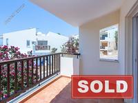 2 bedroom semi detached house sold chlorakas paphos 8865065 image 17186506 2 bedroom semi detached house sold chlorakas paphos 8865065 image 17186506