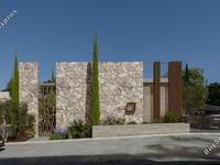 3 bedroom bungalow for sale tala paphos 1035065 image 6556415