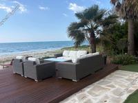6 bedroom detached house for rent meneou larnaca 8623065 image 15836902 6 bedroom detached house for rent meneou larnaca 8623065 image 15836902