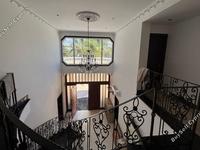 6 bedroom detached house for rent meneou larnaca 8623065 image 15836904 6 bedroom detached house for rent meneou larnaca 8623065 image 15836904