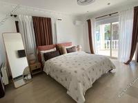 6 bedroom detached house for rent meneou larnaca 8623065 image 15836907 6 bedroom detached house for rent meneou larnaca 8623065 image 15836907