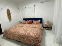 6 bedroom detached house for rent meneou larnaca 8623065 image 15836908 6 bedroom detached house for rent meneou larnaca 8623065 image 15836908