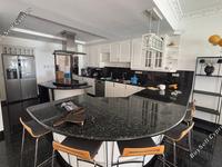 6 bedroom detached house for rent meneou larnaca 8623065 image 15836909 6 bedroom detached house for rent meneou larnaca 8623065 image 15836909