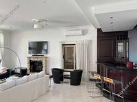 6 bedroom detached house for rent meneou larnaca 8623065 image 15836910 6 bedroom detached house for rent meneou larnaca 8623065 image 15836910