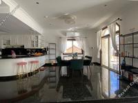 6 bedroom detached house for rent meneou larnaca 8623065 image 15836912 6 bedroom detached house for rent meneou larnaca 8623065 image 15836912