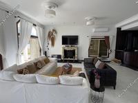 6 bedroom detached house for rent meneou larnaca 8623065 image 15836914 6 bedroom detached house for rent meneou larnaca 8623065 image 15836914