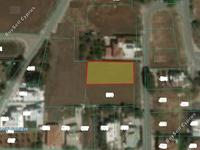 plot for sale deryneia famagusta 696065 image 499432