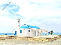 plot for sale deryneia famagusta 696065 image 499435