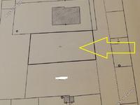 plot for sale deryneia famagusta 696065 image 499454