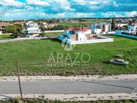 plot for sale pano lakatamia nicosia 8429065 image 17162940 plot for sale pano lakatamia nicosia 8429065 image 17162940