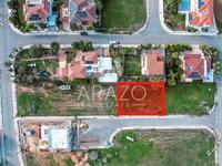 plot for sale pano lakatamia nicosia 8429065 image 17162942 plot for sale pano lakatamia nicosia 8429065 image 17162942