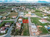 plot for sale pano lakatamia nicosia 8429065 image 17162951 plot for sale pano lakatamia nicosia 8429065 image 17162951