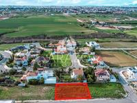 plot for sale pano lakatamia nicosia 8429065 image 17162959 plot for sale pano lakatamia nicosia 8429065 image 17162959