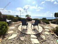 2 bedroom town house for sale peyia paphos 8395165 image 16432328