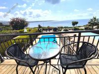 2 bedroom town house for sale peyia paphos 8395165 image 16432332