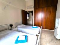 2 bedroom town house for sale peyia paphos 8395165 image 16432340