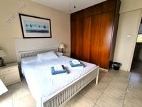 2 bedroom town house for sale peyia paphos 8395165 image 16432351