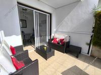 2 bedroom town house for sale peyia paphos 8395165 image 16432361