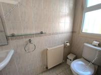 2 bedroom town house for sale peyia paphos 8395165 image 16432364
