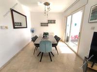 2 bedroom town house for sale peyia paphos 8395165 image 16432366