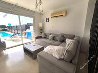 2 bedroom town house for sale peyia paphos 8395165 image 16432372