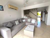 2 bedroom town house for sale peyia paphos 8395165 image 16432375