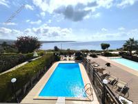 2 bedroom town house for sale peyia paphos 8395165 image 16432379