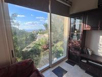3 bedroom bungalow for sale tala paphos 8069165 image 17411529 3 bedroom bungalow for sale tala paphos 8069165 image 17411529