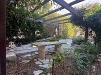 3 bedroom bungalow for sale tala paphos 8069165 image 17411550 3 bedroom bungalow for sale tala paphos 8069165 image 17411550