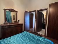 3 bedroom bungalow for sale tala paphos 8069165 image 17411555 3 bedroom bungalow for sale tala paphos 8069165 image 17411555