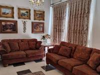 3 bedroom bungalow for sale tala paphos 8069165 image 17411558 3 bedroom bungalow for sale tala paphos 8069165 image 17411558