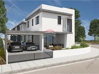 3 bedroom semi detached house for sale oroklini larnaca 8072165 image 15447339