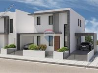 3 bedroom semi detached house for sale oroklini larnaca 8072165 image 15447341