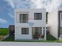3 bedroom semi detached house for sale oroklini larnaca 8072165 image 15447342