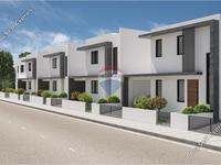 3 bedroom semi detached house for sale oroklini larnaca 8072165 image 15447344