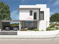 3 bedroom semi detached house for sale oroklini larnaca 8072165 image 15447345