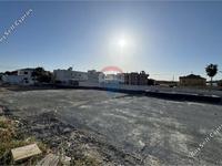 3 bedroom semi detached house for sale oroklini larnaca 8072165 image 15614800