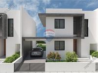 3 bedroom semi detached house for sale oroklini larnaca 8072165 image 15614801