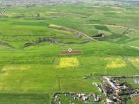 land for sale peristerona lefkosias nicosia 8249165 image 13900500