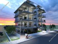 2 bedroom apartment for sale deryneia famagusta 8738265 image 16360364