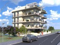 2 bedroom apartment for sale deryneia famagusta 8738265 image 16360365