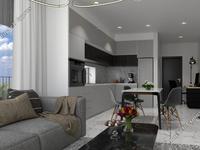 2 bedroom apartment for sale deryneia famagusta 8738265 image 16360367