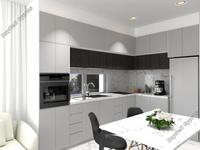 2 bedroom apartment for sale deryneia famagusta 8738265 image 16360368