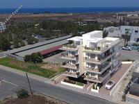 2 bedroom apartment for sale deryneia famagusta 8738265 image 16360376
