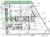 2 bedroom apartment for sale deryneia famagusta 8738265 image 16360377