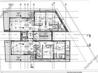 2 bedroom apartment for sale deryneia famagusta 8738265 image 16360380